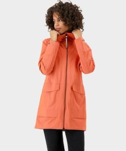 Perrybrooking.shopd41303ed9d 1