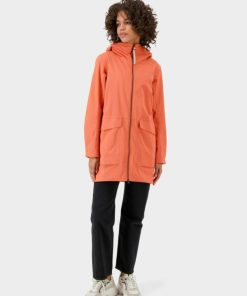 Perrybrooking.shopd41303ed9d 2