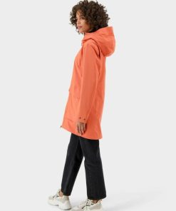 Perrybrooking.shopd41303ed9d 3