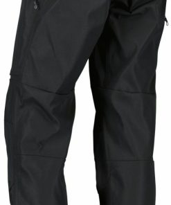 Perrybrooking.shopd4753475bc 1