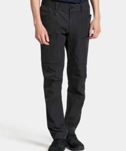 Perrybrooking.shopd4753475bc 2