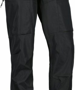 Perrybrooking.shopd4753475bc 5