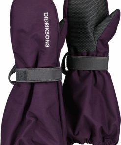 Perrybrooking.shopd4d1a836fd 1