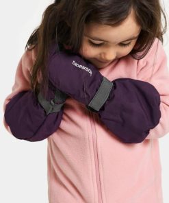 Perrybrooking.shopd4d1a836fd 2