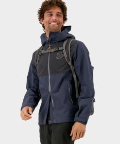 Perrybrooking.shopd56f973c84 1