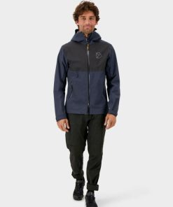 Perrybrooking.shopd56f973c84 2