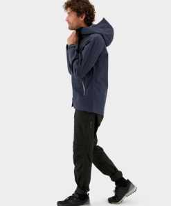 Perrybrooking.shopd56f973c84 3