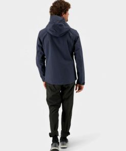 Perrybrooking.shopd56f973c84 4