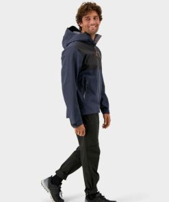 Perrybrooking.shopd56f973c84 5