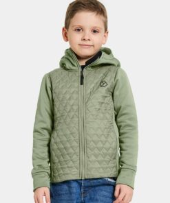 Perrybrooking.shopd59405552d 1