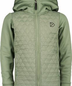 Perrybrooking.shopd59405552d 2