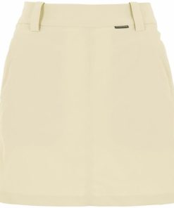 Perrybrooking.shopd5b0672627 2