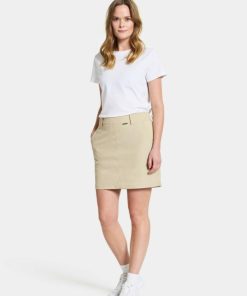 Perrybrooking.shopd5b0672627 4