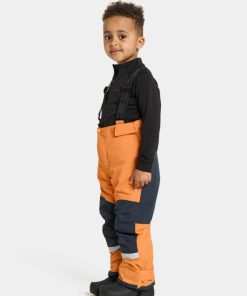 Perrybrooking.shopd5f0ee7af6 2