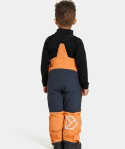 Perrybrooking.shopd5f0ee7af6 3