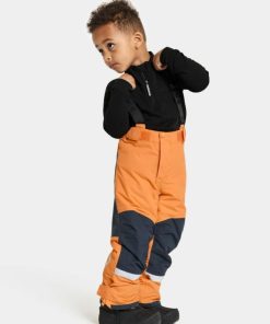 Perrybrooking.shopd5f0ee7af6 4