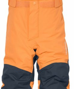 Perrybrooking.shopd5f0ee7af6 5