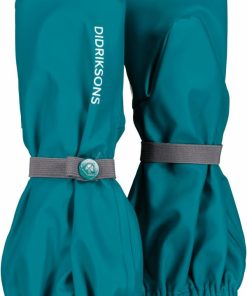 Perrybrooking.shopd6207ce0ba 1