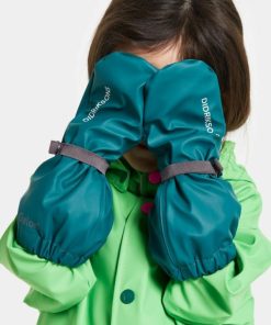 Perrybrooking.shopd6207ce0ba 2