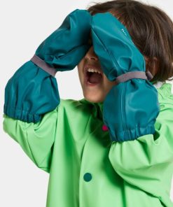 Perrybrooking.shopd6207ce0ba 3