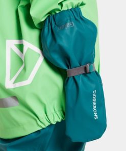 Perrybrooking.shopd6207ce0ba 4