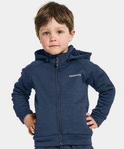 Perrybrooking.shopd6584c1528 1