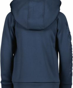 Perrybrooking.shopd6584c1528 2