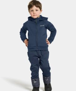 Perrybrooking.shopd6584c1528 3