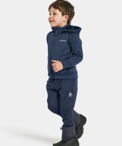 Perrybrooking.shopd6584c1528 4