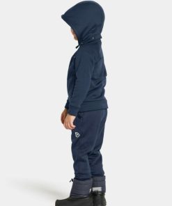 Perrybrooking.shopd6584c1528 5