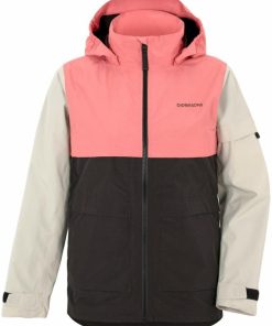 Perrybrooking.shopd7066dbd8c 1