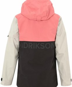 Perrybrooking.shopd7066dbd8c 2