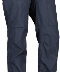 Perrybrooking.shopd76b5ba153 2