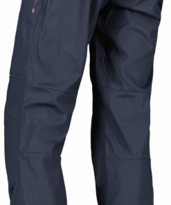 Perrybrooking.shopd76b5ba153 3