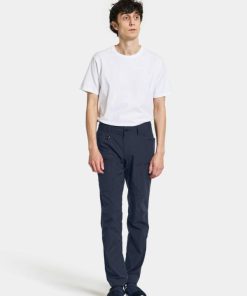 Perrybrooking.shopd76b5ba153 4