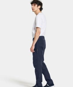 Perrybrooking.shopd76b5ba153 5