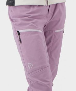 Perrybrooking.shopd782e43f4a 1