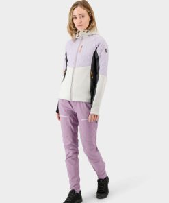 Perrybrooking.shopd782e43f4a 2