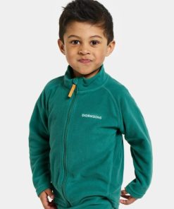 Perrybrooking.shopd85194365f 1