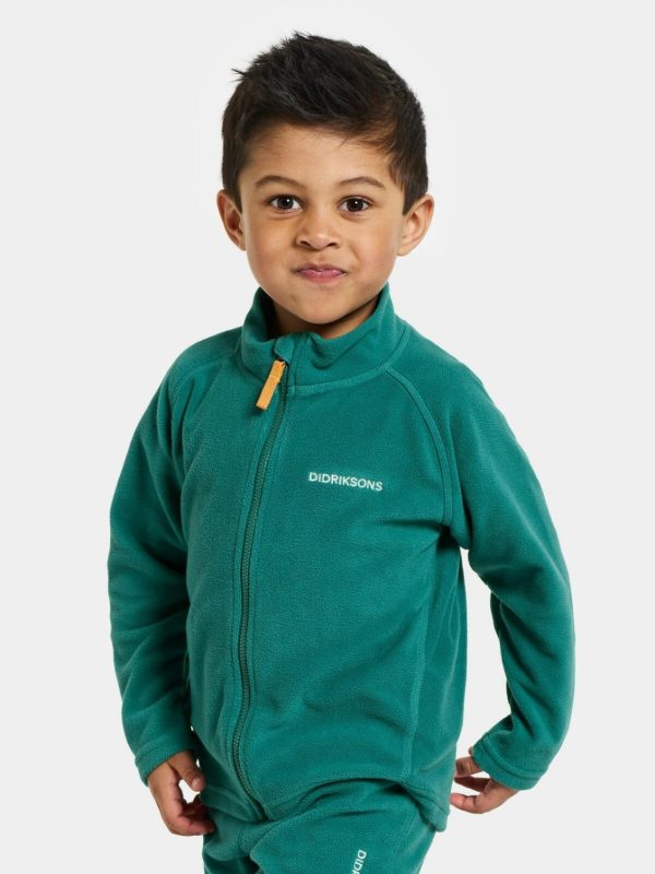 Perrybrooking.shopd85194365f 1