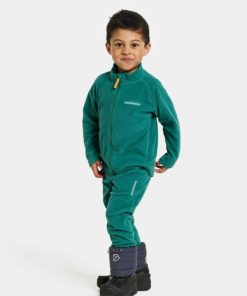 Perrybrooking.shopd85194365f 2