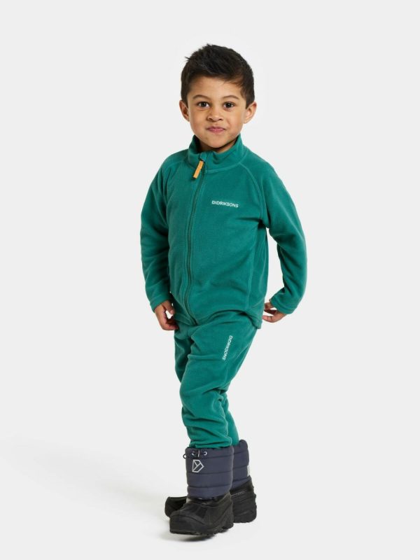 Perrybrooking.shopd85194365f 2