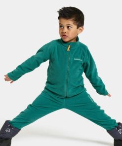 Perrybrooking.shopd85194365f 3