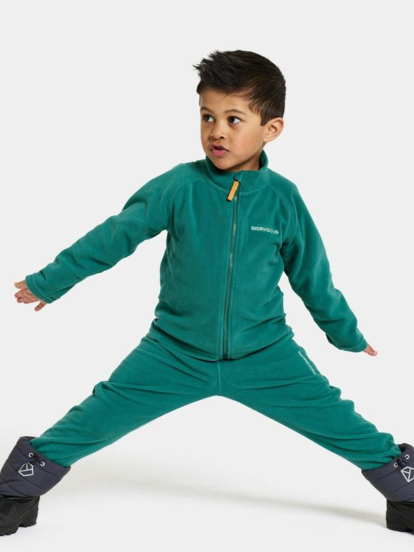 Perrybrooking.shopd85194365f 3