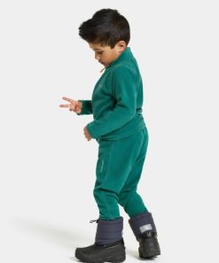 Perrybrooking.shopd85194365f 4