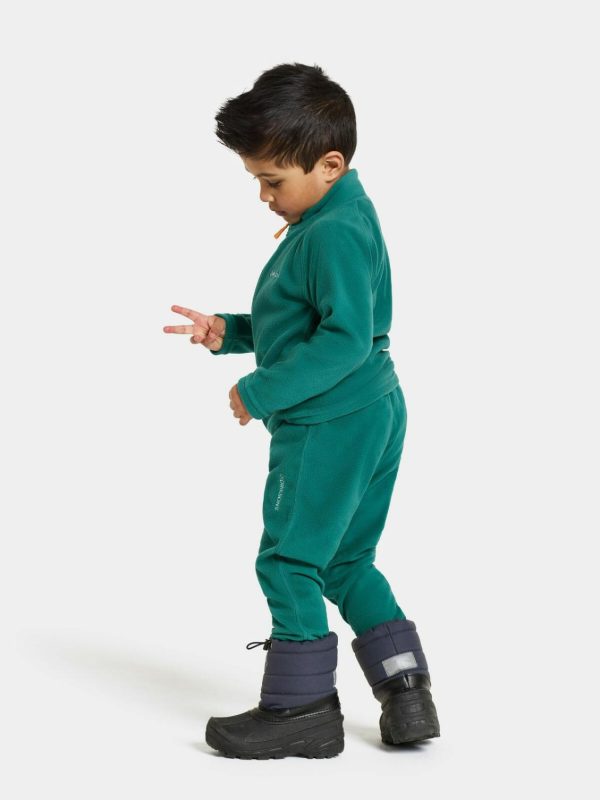 Perrybrooking.shopd85194365f 4