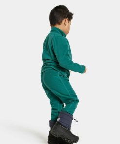 Perrybrooking.shopd85194365f 5