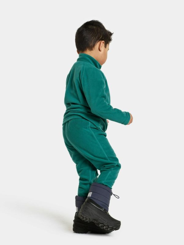 Perrybrooking.shopd85194365f 5