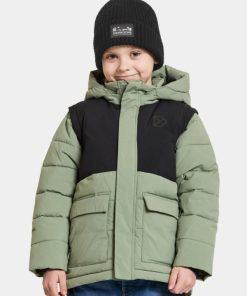 Perrybrooking.shopd8bafc2518 1