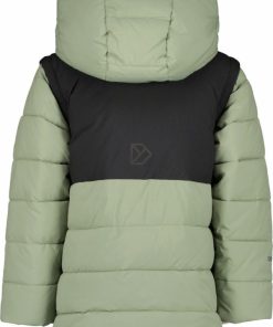 Perrybrooking.shopd8bafc2518 2